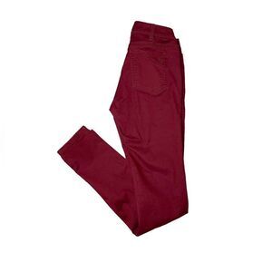 5.11 Tactical Denim Skinny Jeans